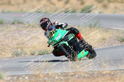 media/Aug-26-2023-2WTD (Sat) [[83bc00e19e]]/A group/turn 5 RED FLAG/